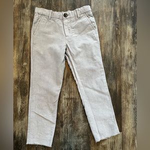 H&M Boys Pants